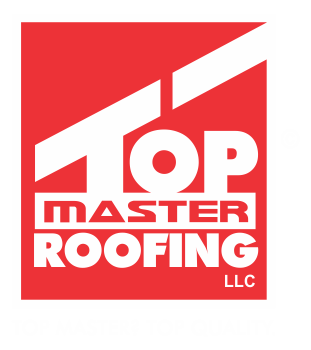 Top Master Roofing │ Portland Oregon
